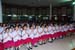 DSC_02351 (46)